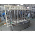 Ectric Drinking Water Purifying Machine , 8 Tons Water Puri